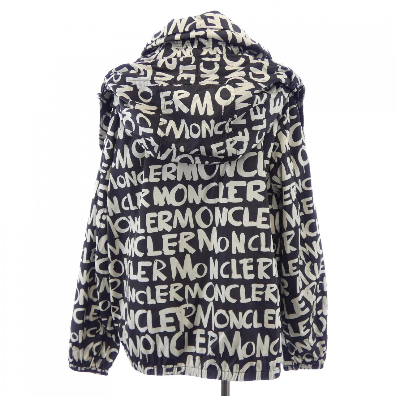 モンクレール MONCLER HANOI ジャケット