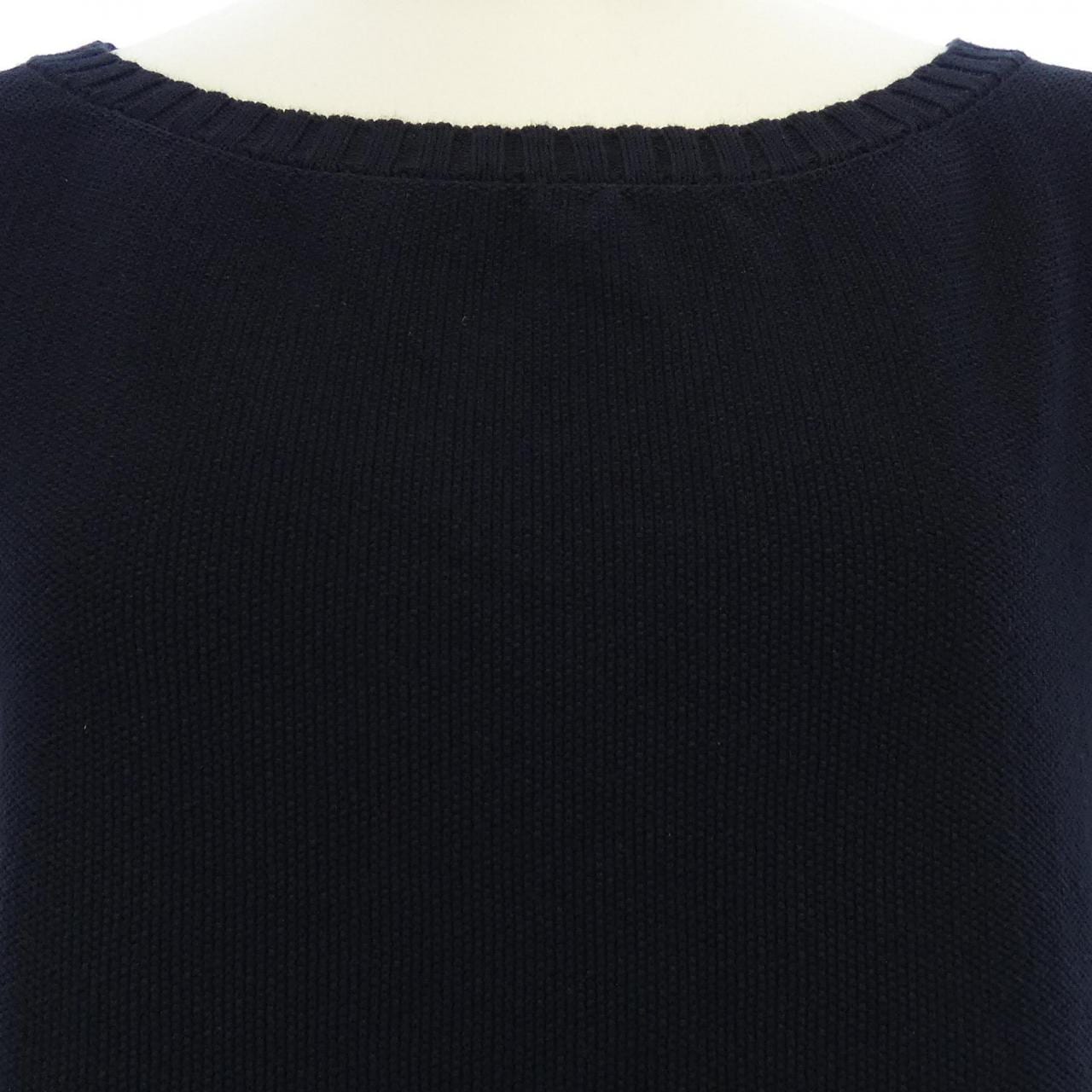 ダイアグラム Diagram 0325343364 ベスト