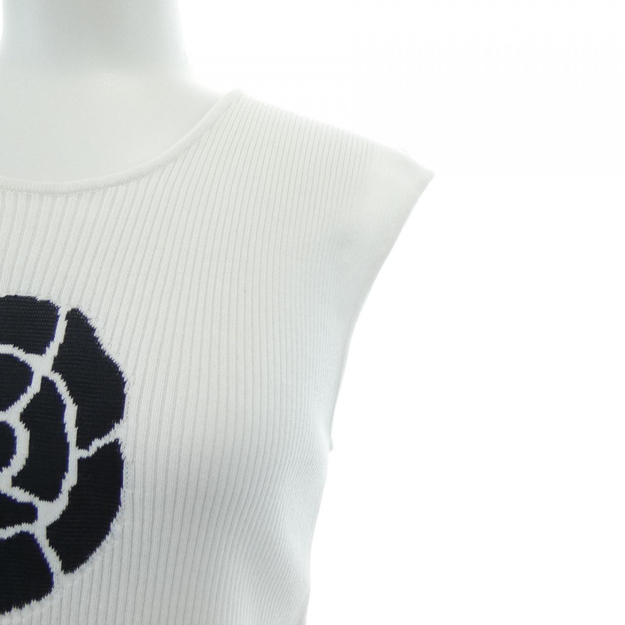 【ヴィンテージ】シャネル CHANEL P17338V00907 01P. トップス