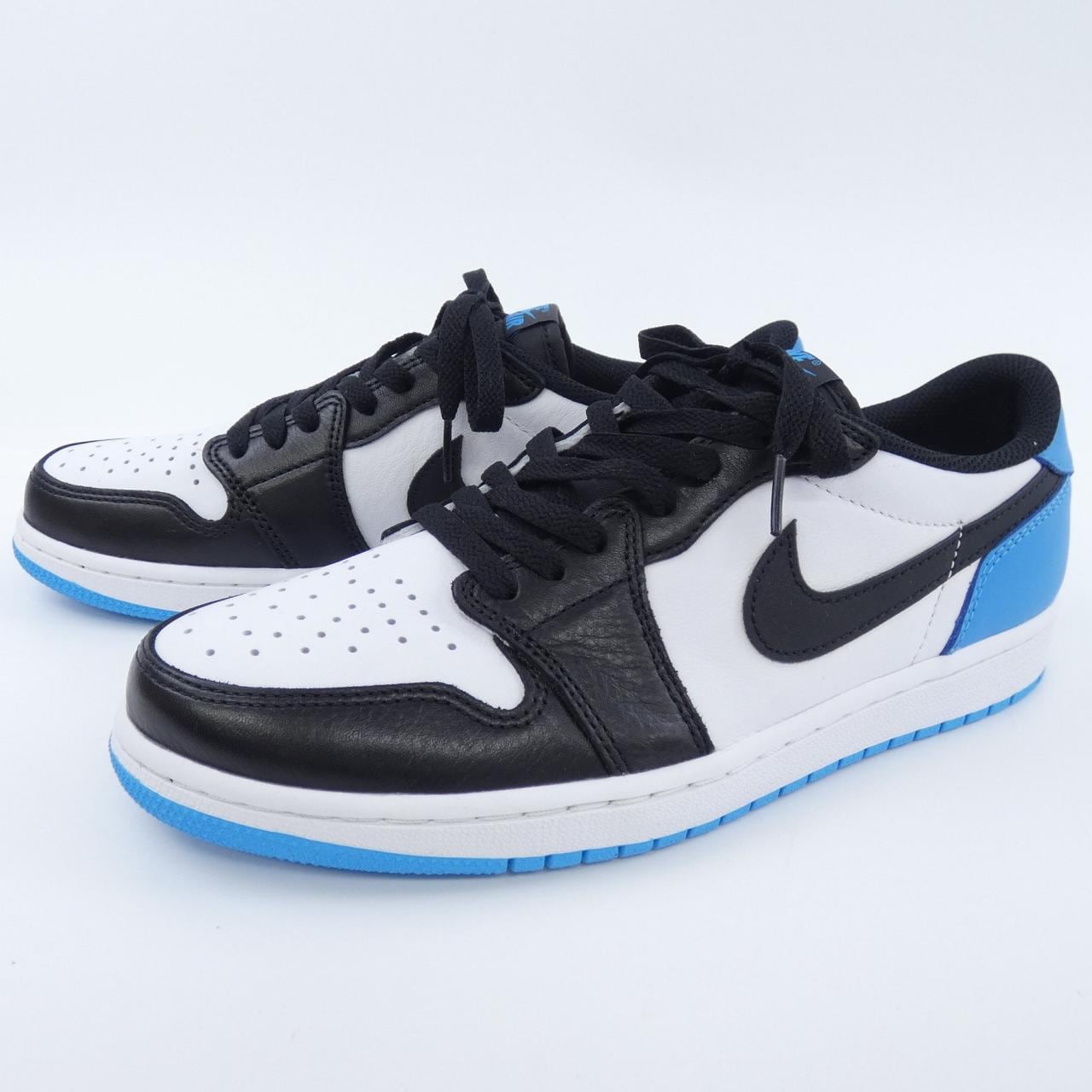 ナイキ ジョーダン NIKE JORDAN CZ0790-104 スニーカー