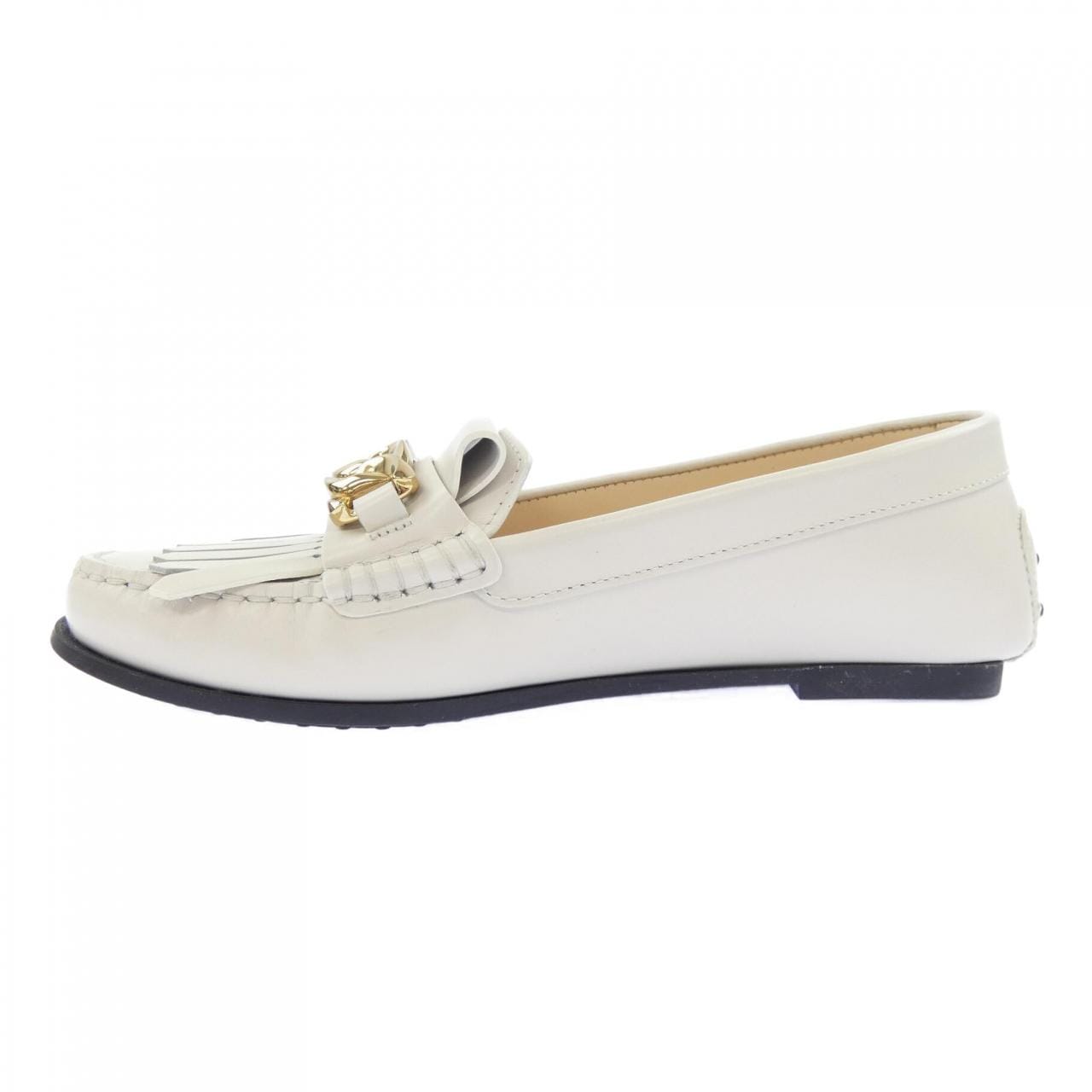 トッズ TOD'S シューズ