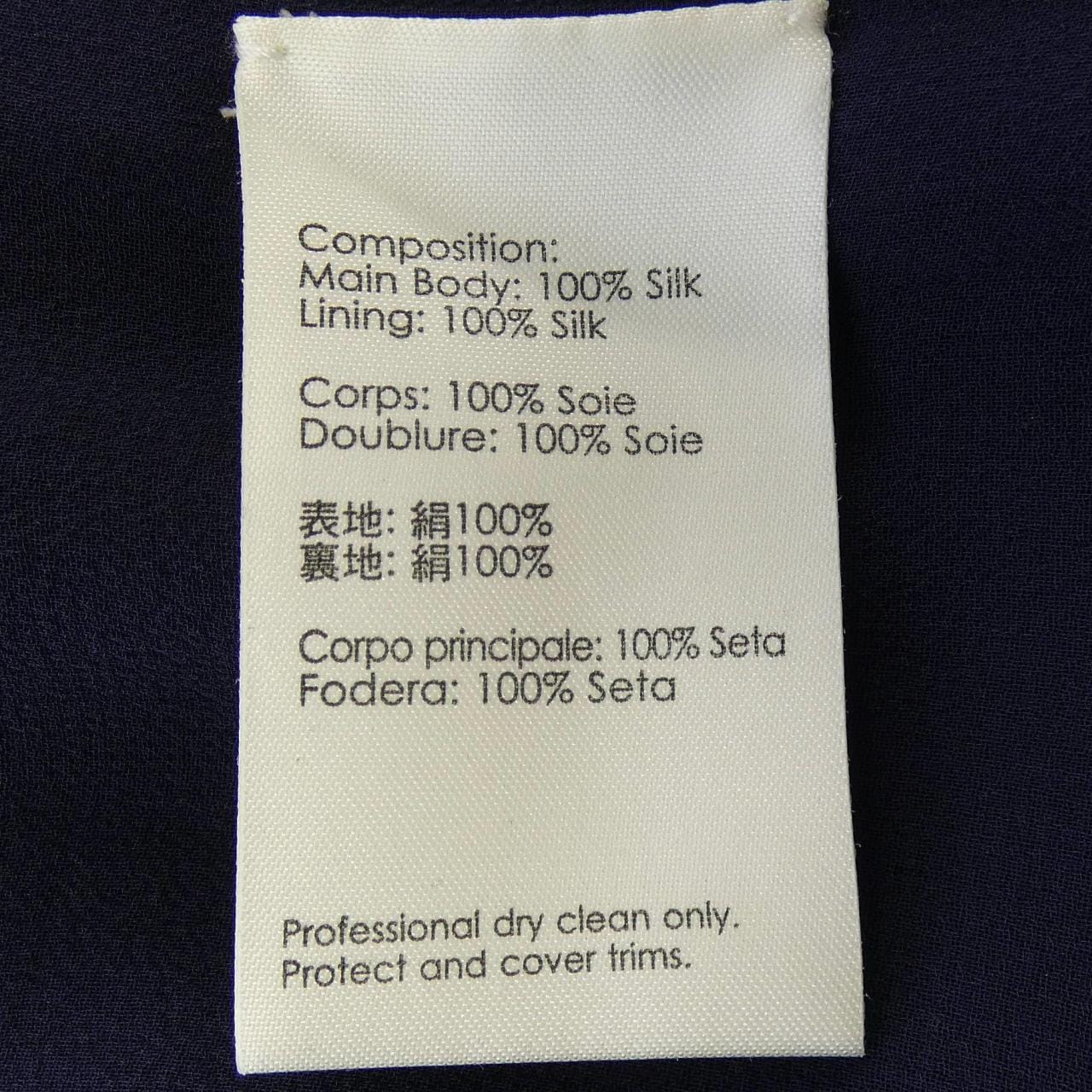 スリーワンフィリップリム 3.1 Phillip Lim スカート