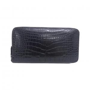 エルメス アザップ クラシック 051357CK 財布