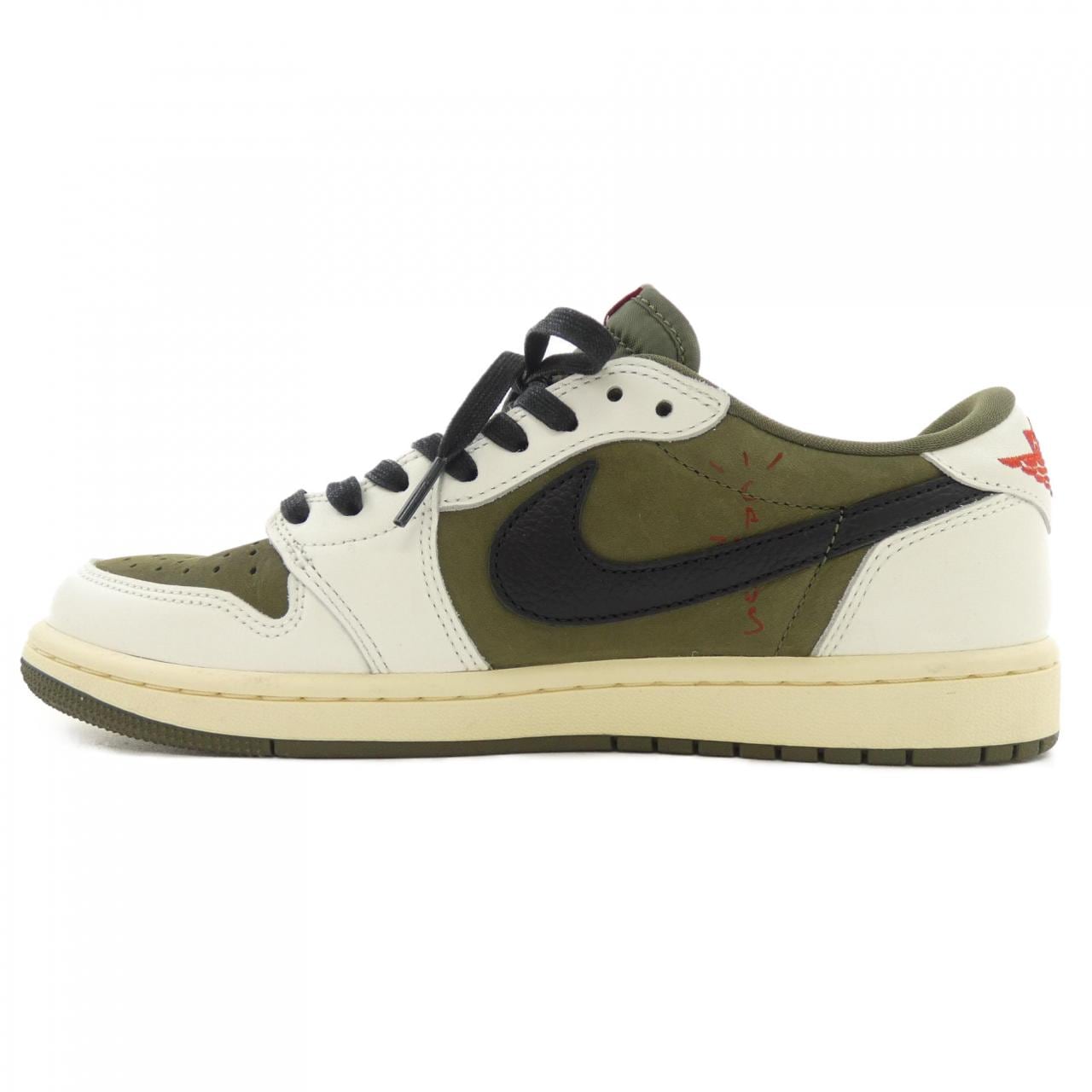ナイキ NIKE DM7866-200 スニーカー
