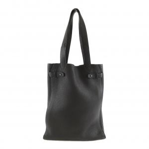 エルメス カバヴェルティージュ 076577CK バッグ