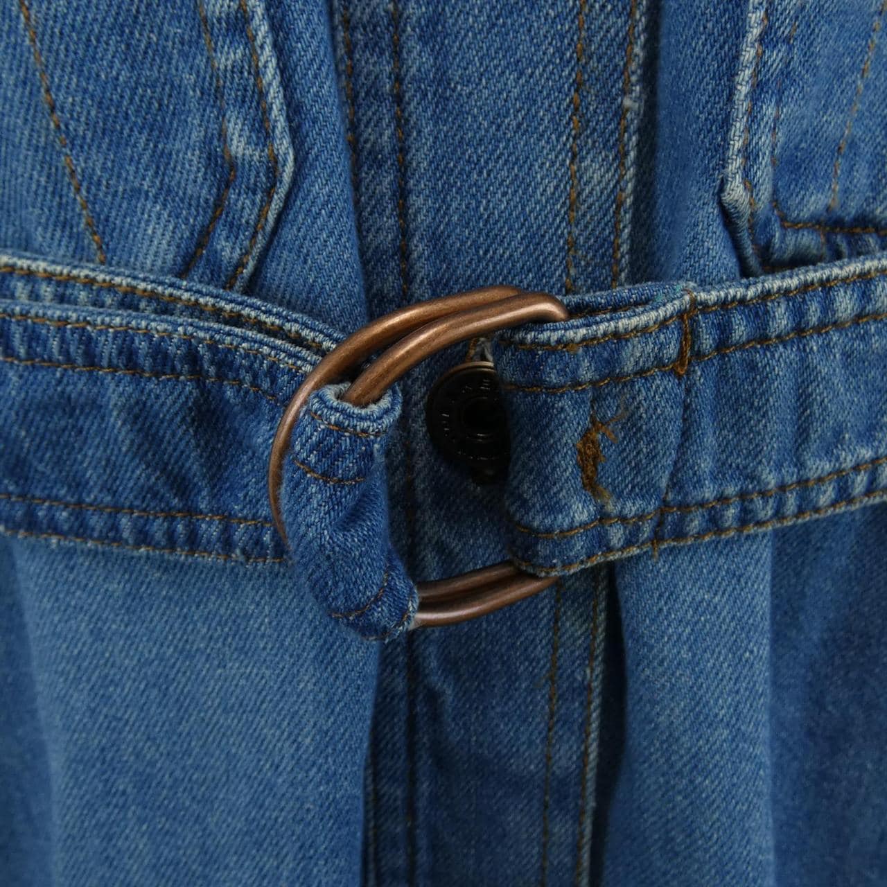 マックスマーラウィークエンド Max Mara weekend 23522112376 シャツ