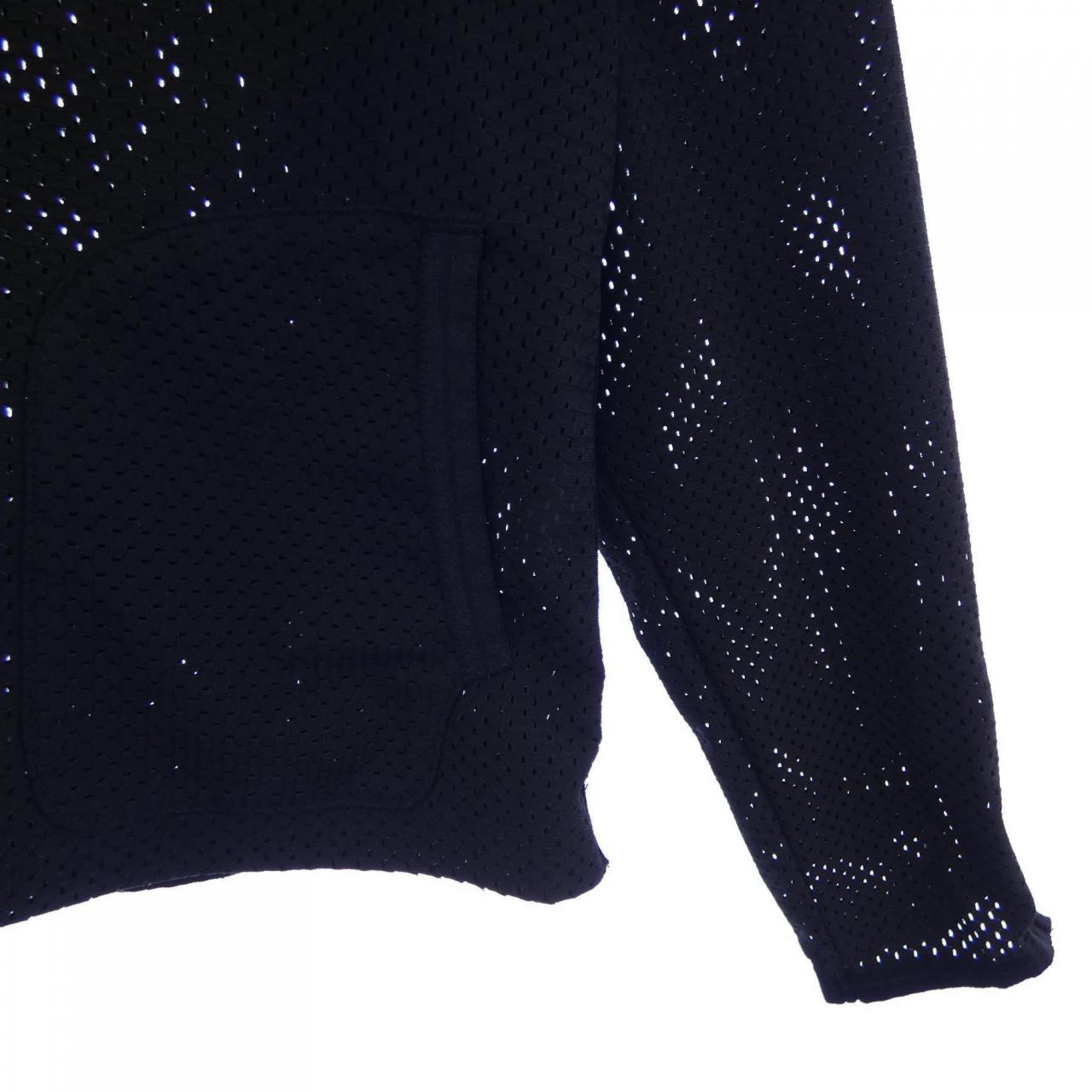 ヒロココシノ HIROKO KOSHINO RHKEI-56290 ブルゾン