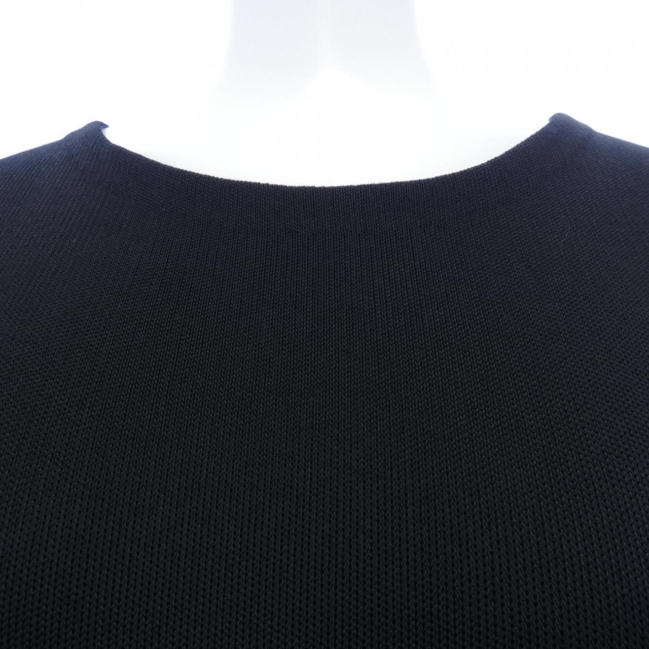 シャネル CHANEL P56151K07340 ワンピース