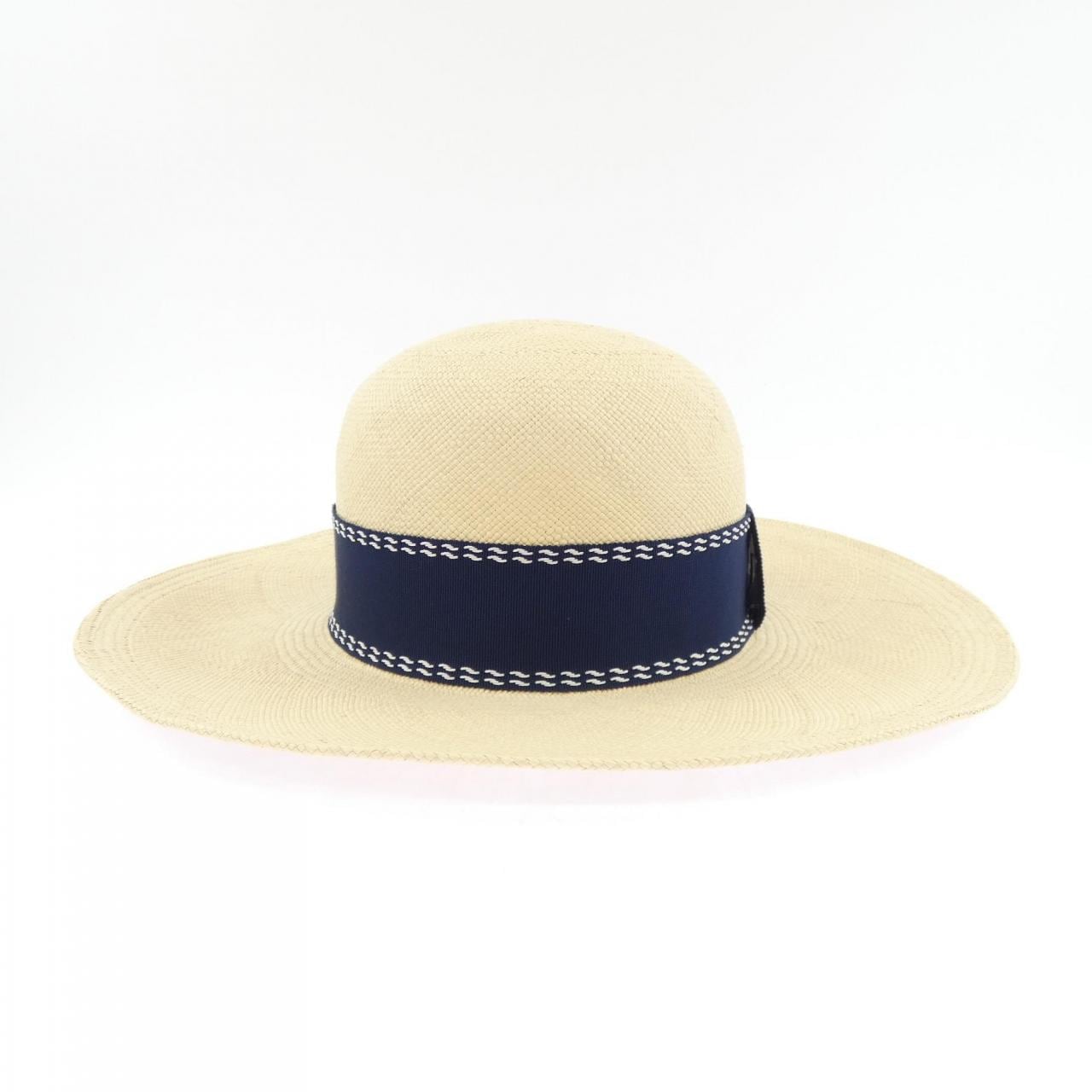 エルメス HERMES *2970 ハット