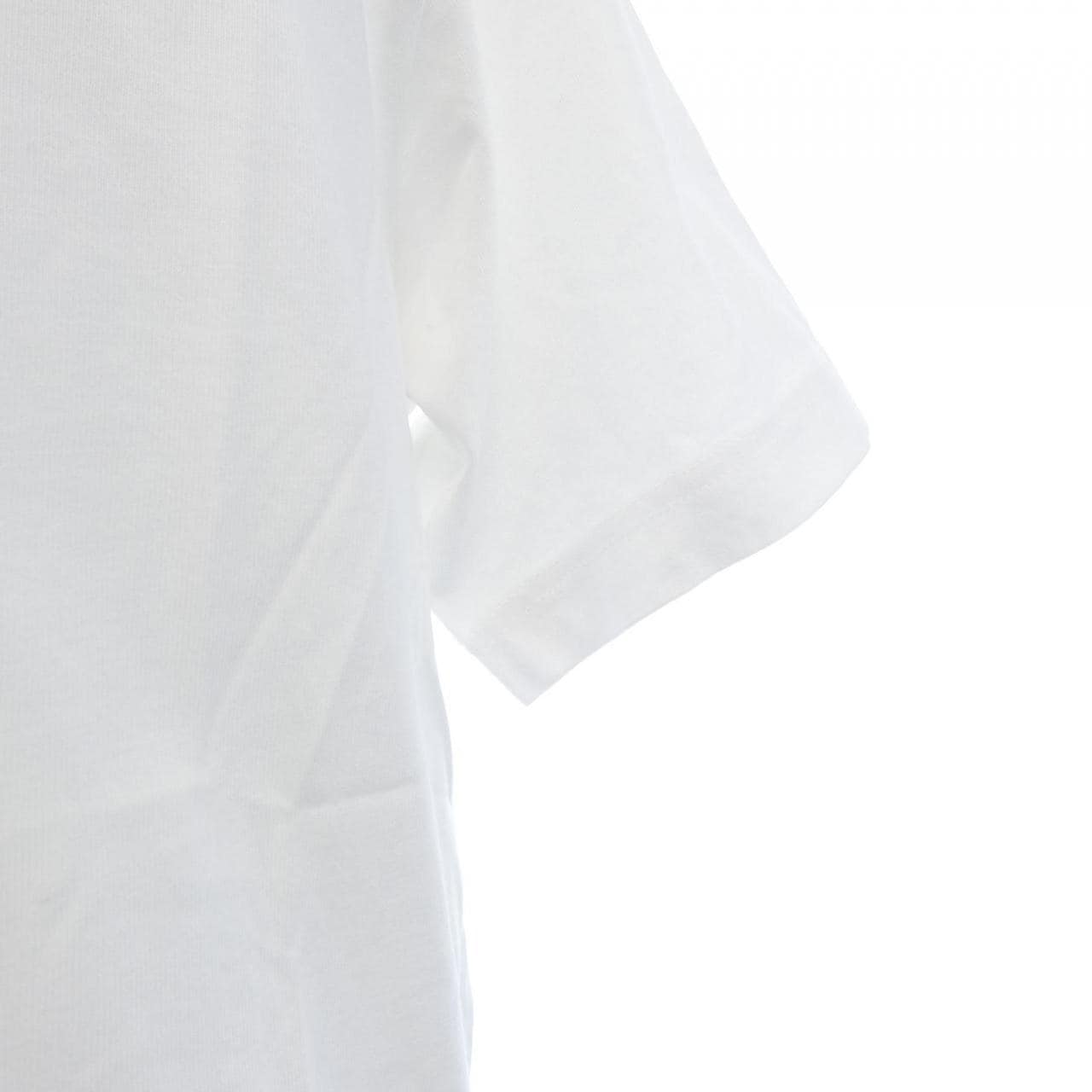 ラコステ LACOSTE COMME des GARCONS SHIRT Tシャツ