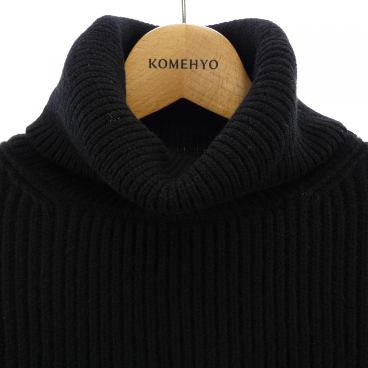 ドゥロワー DRAWER 6518-105-0459 ベスト