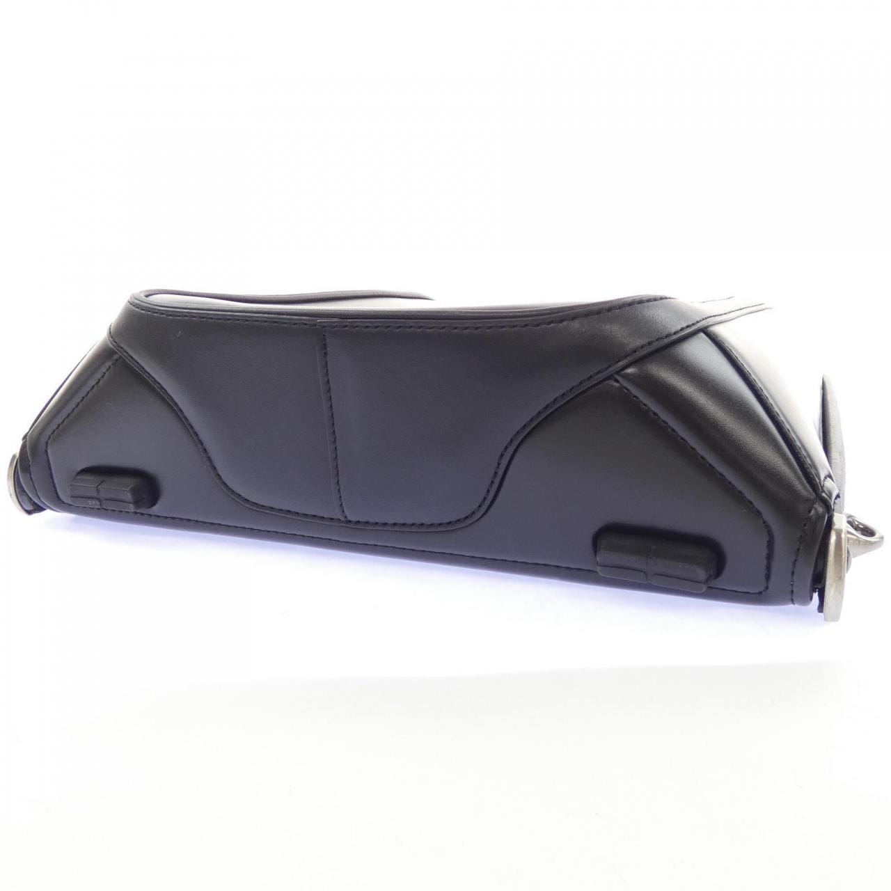 ARTPHERE BAG
