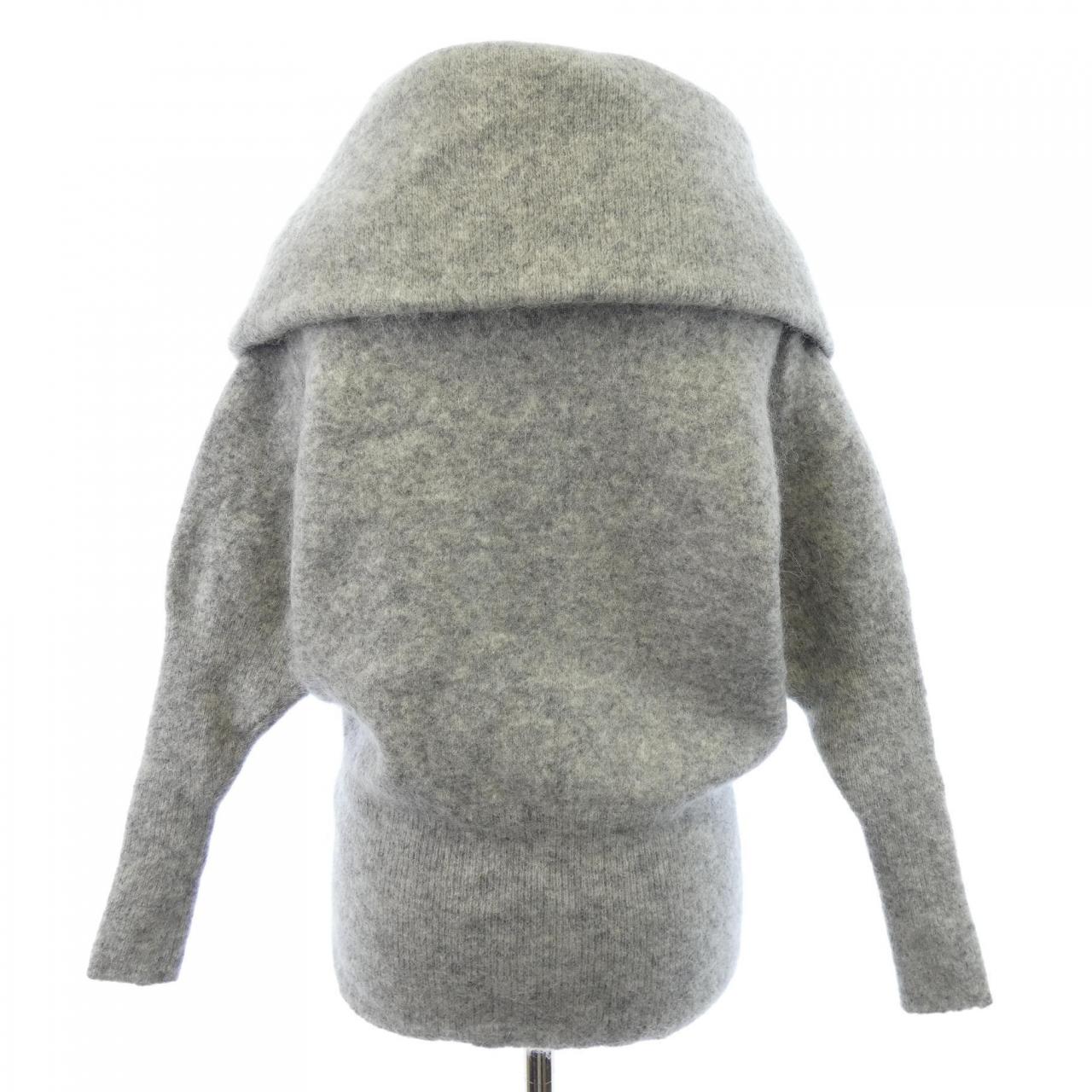アクネストゥディオズ ACNE STUDIOS ニット