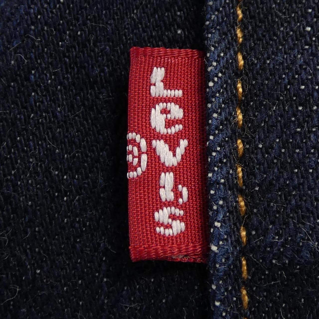 リーバイス LEVI'S ジーンズ