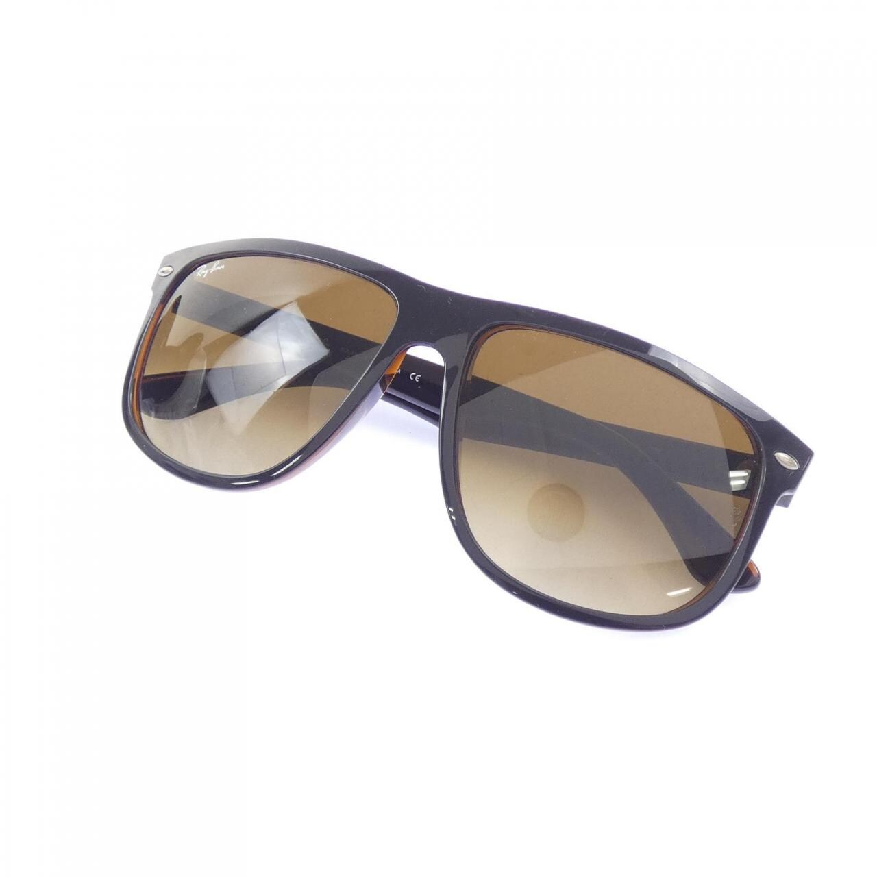 レイバン Ray Ban RB4147 SUNGLASSES