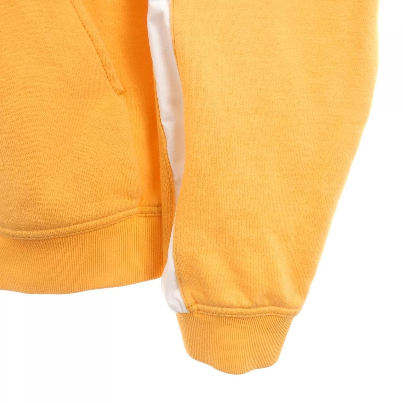 エルメス HERMES *91-5742 パーカー