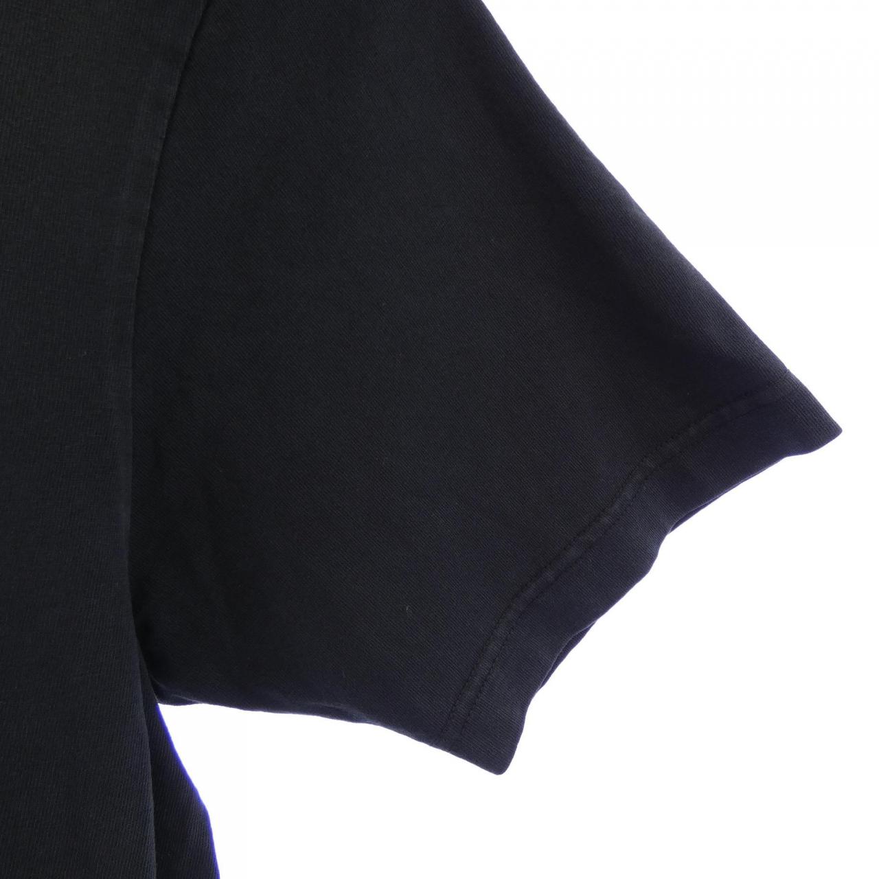 ヌーディージーンズ NUDIE JEANS Tシャツ