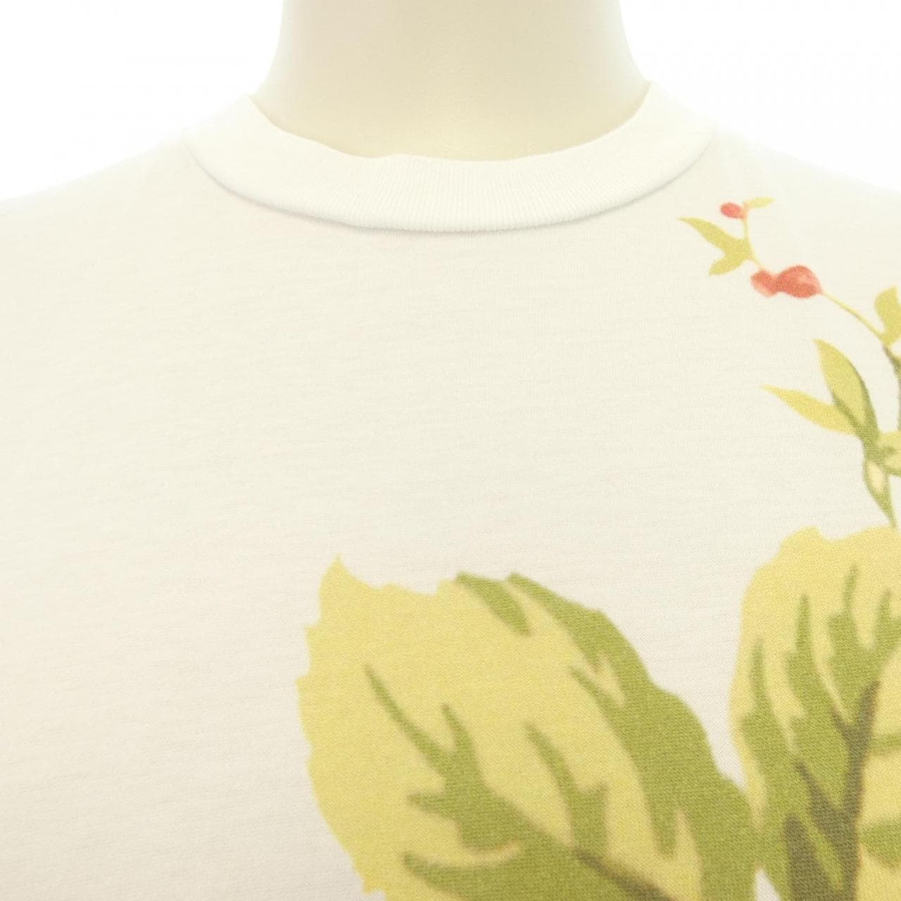 ディースクエアード DSQUARED2 S75GD0276 S23009 Tシャツ
