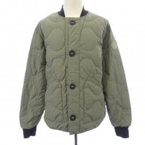 カナダグース CANADA GOOSE 3595M MCLEAN マクリーン ダウンジャケット