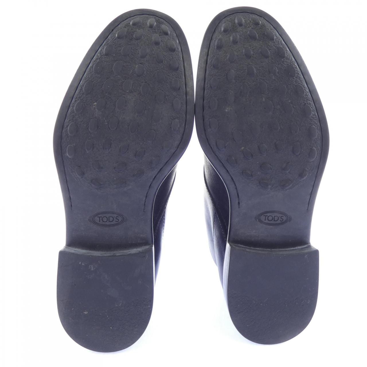 トッズ TOD'S シューズ
