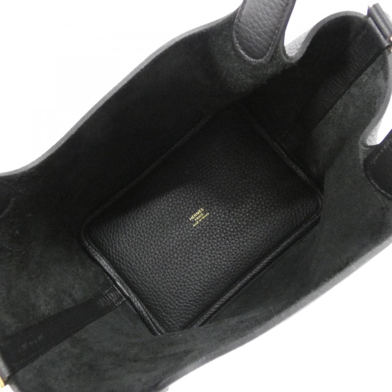 【未使用品】エルメス ピコタン ロック PM 056289CC バッグ
