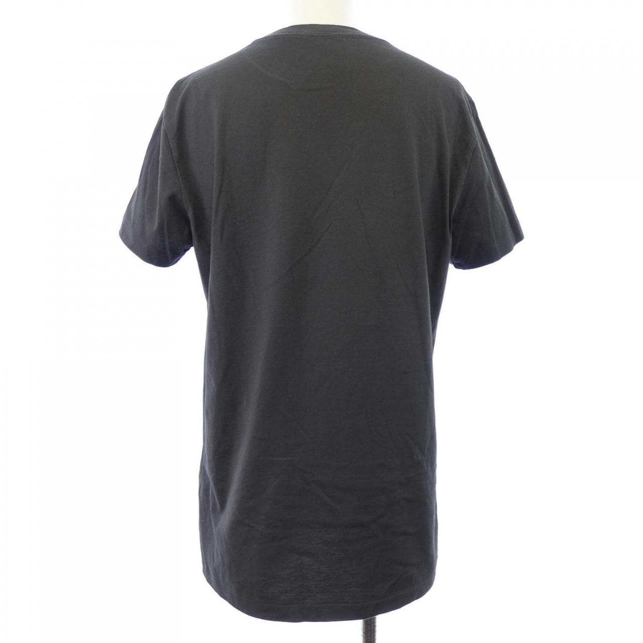 ディオール DIOR 593J668G0677 Tシャツ