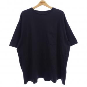 グラフペーパー Graphpaper Tシャツ