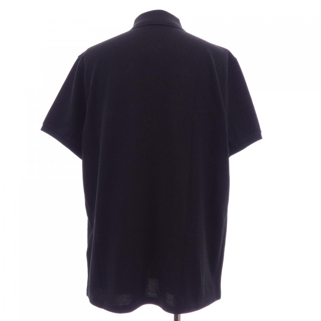 モンクレール MONCLER K20918A00017 89A16 トップス
