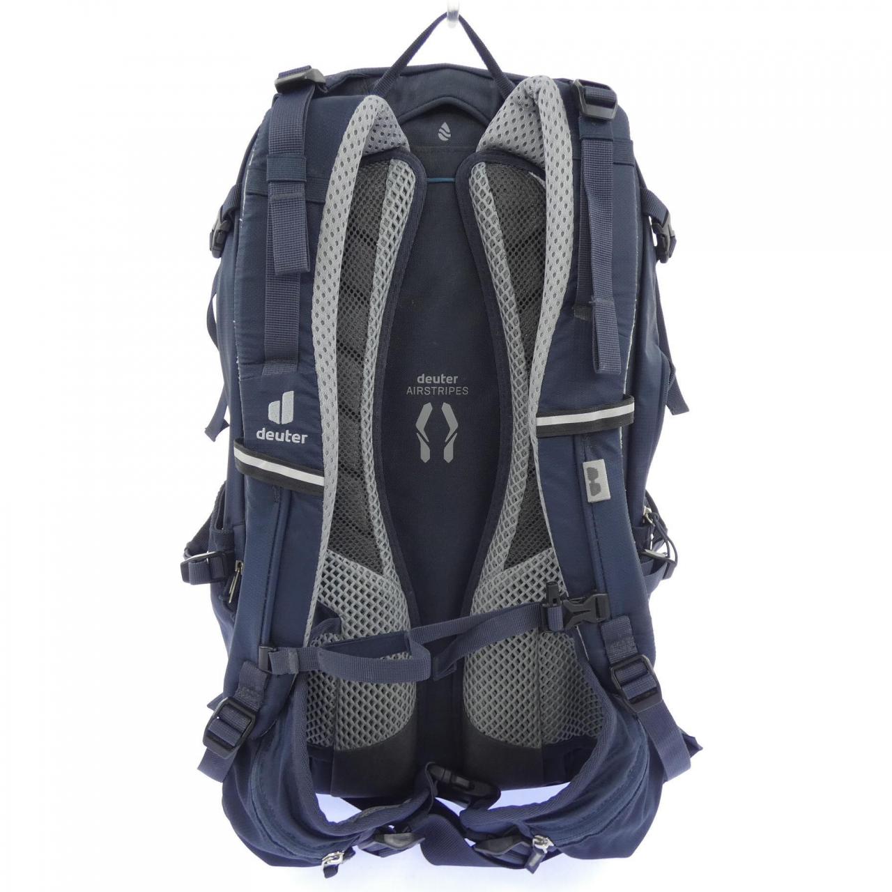 deuter BACKPACK