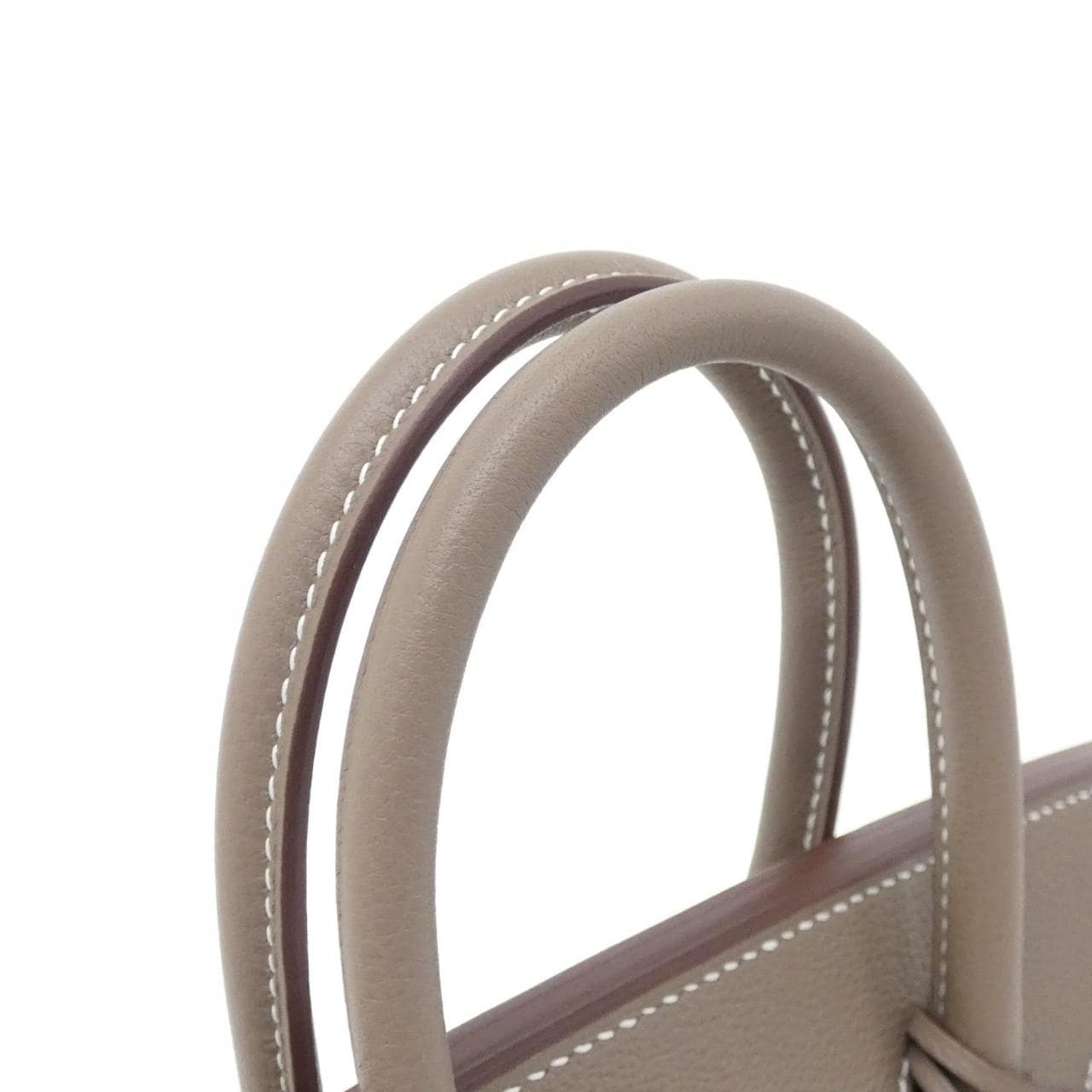 エルメス バーキン 25cm 041344CC バッグ