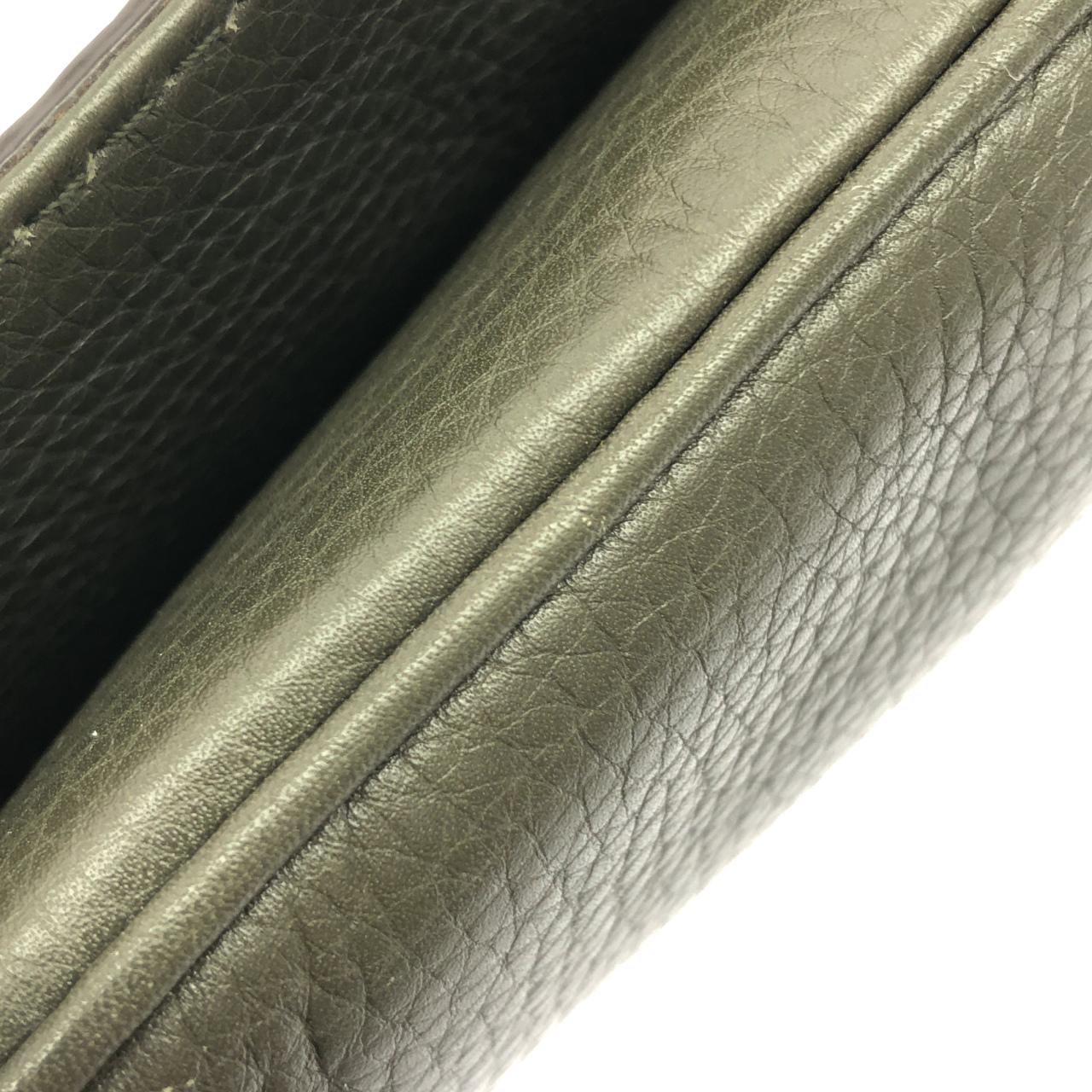 グッチ 257053 バッグ
