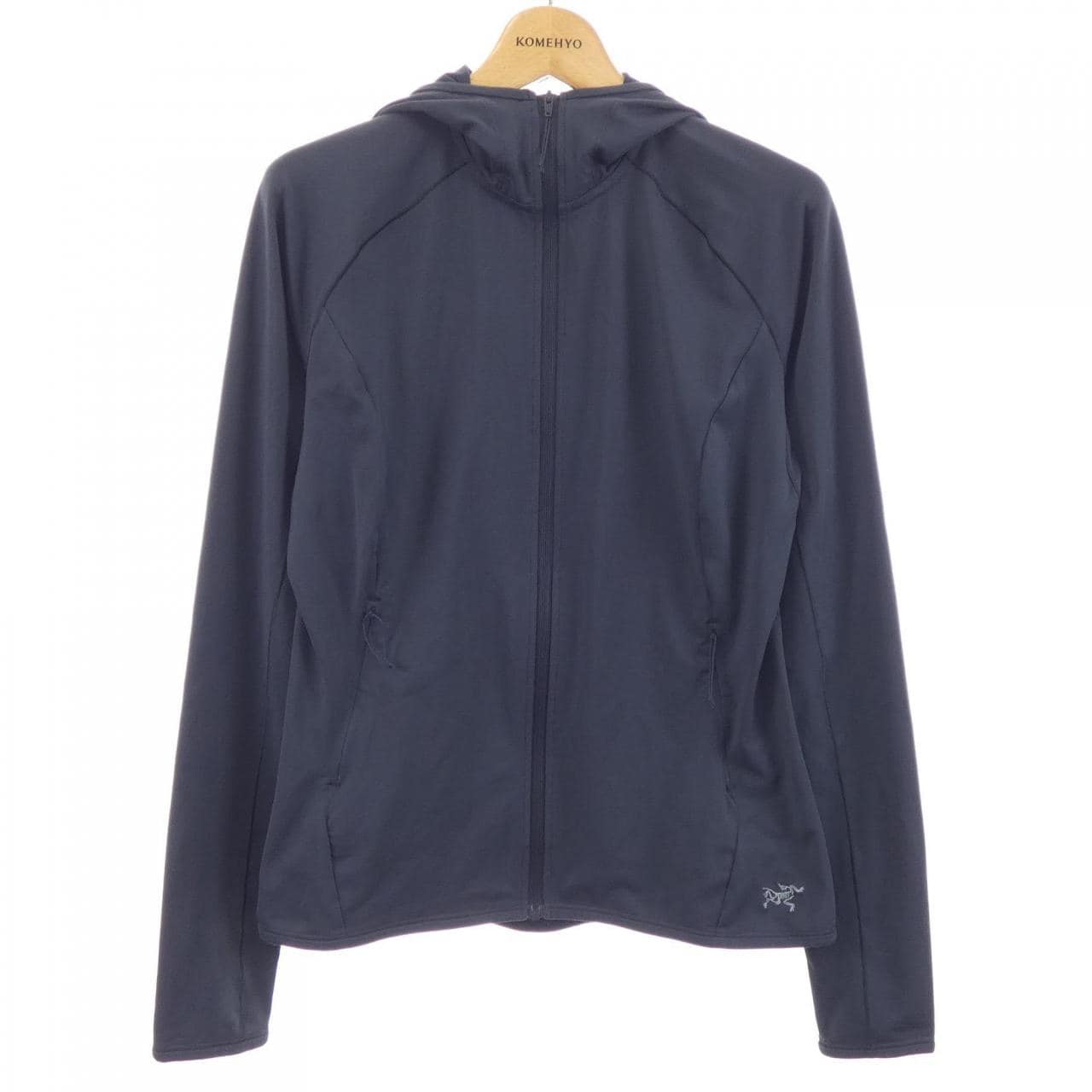 アークテリクス ARC'TERYX パーカー