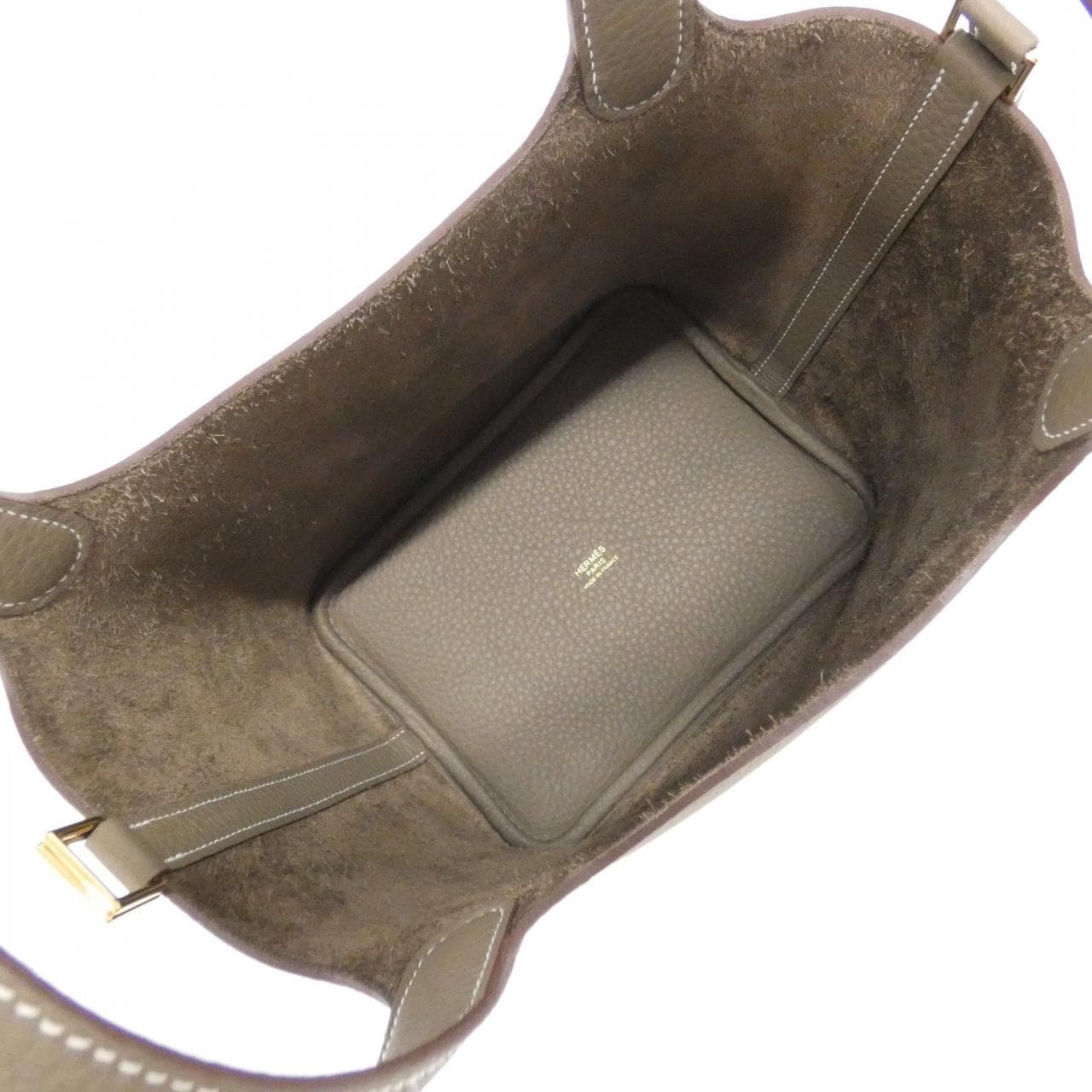 【未使用品】エルメス ピコタン ロック PM 056289CC バッグ