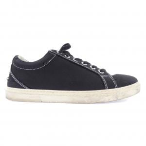 ジミーチュウ JIMMY CHOO スニーカー