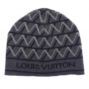 ルイヴィトン LOUIS VUITTON ニットキャップ