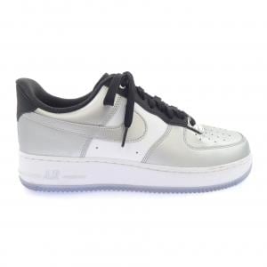ナイキ NIKE DX6764-001 スニーカー