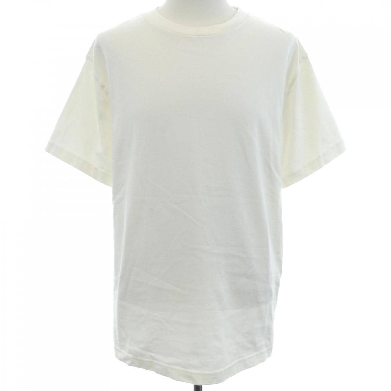 ルイヴィトン LOUIS VUITTON インサイドアウトTシャツ HIY47WJYN Tシャツ