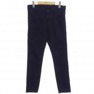 ディースクエアード DSQUARED2 S71LB0859 ジーンズ