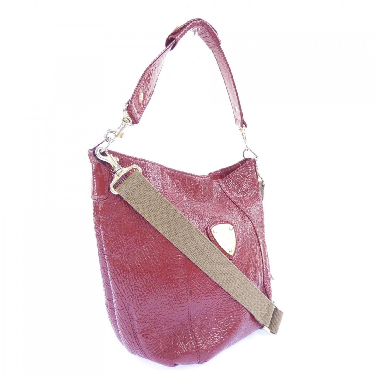 アタオ ATAO BAG