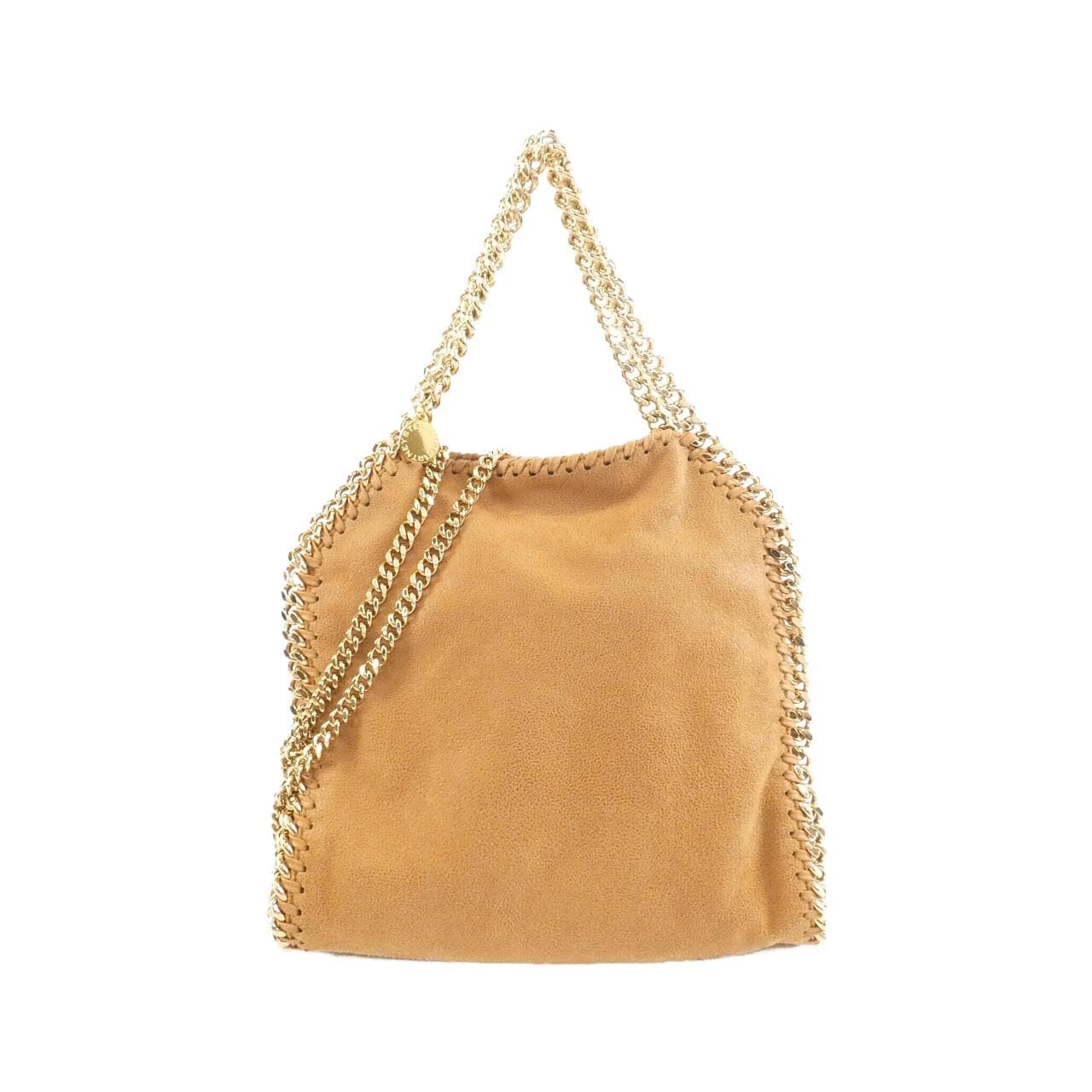 ステラマッカートニー ファラベラ 371223 W9355 バッグ