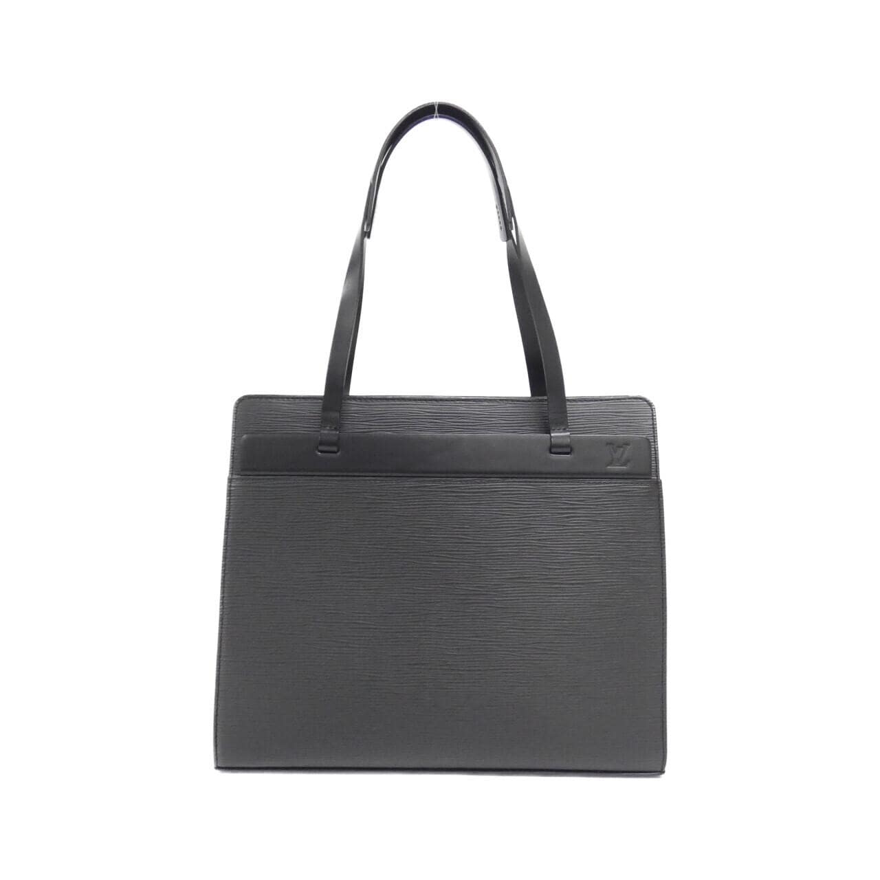 ルイヴィトン エピ クロワゼット PM M52492 ショルダーバッグ