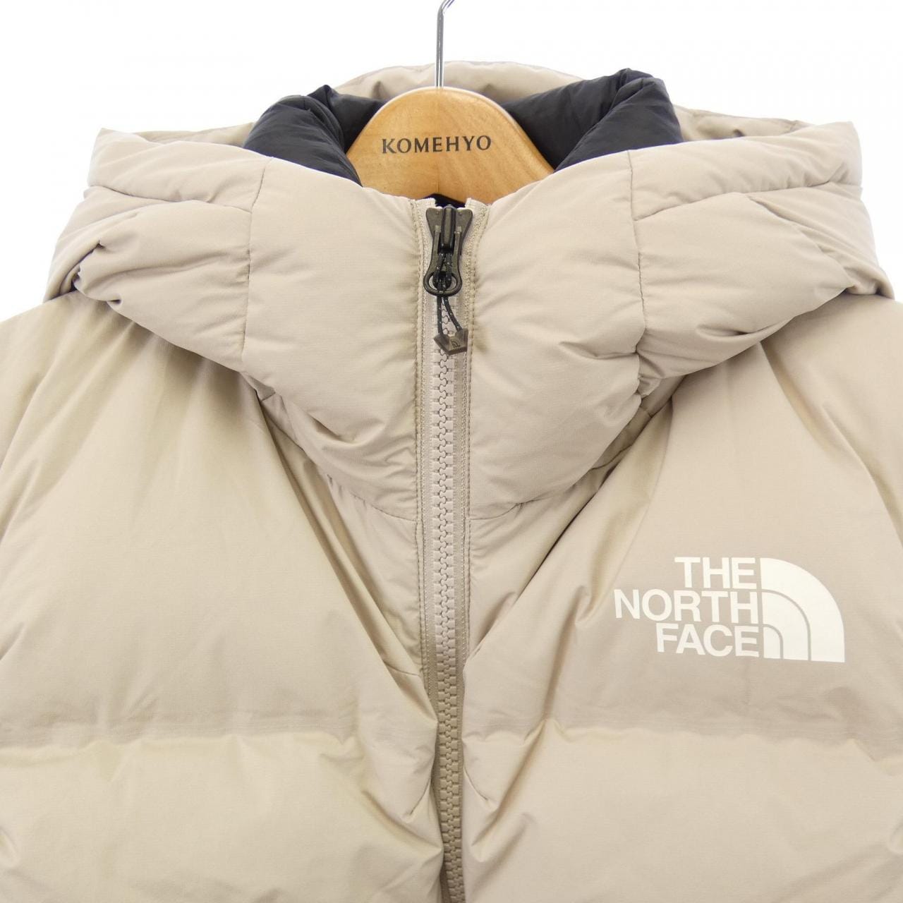 ザノースフェイス THE NORTH FACE ND92515 ダウンジャケット