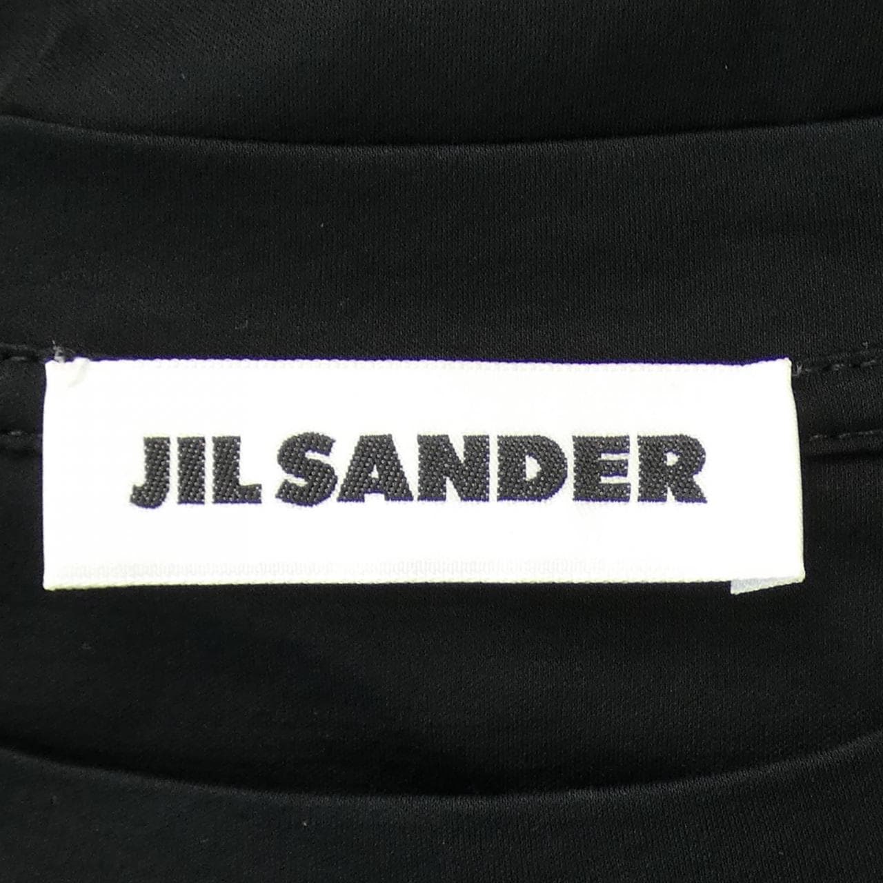 JIL SANDER吉尔·桑德 (Jil Sander) T 恤