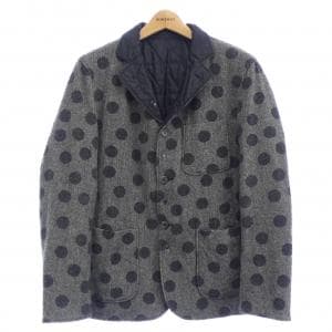 エンジニアードガーメンツ ENGINEERED GARMENTS ジャケット