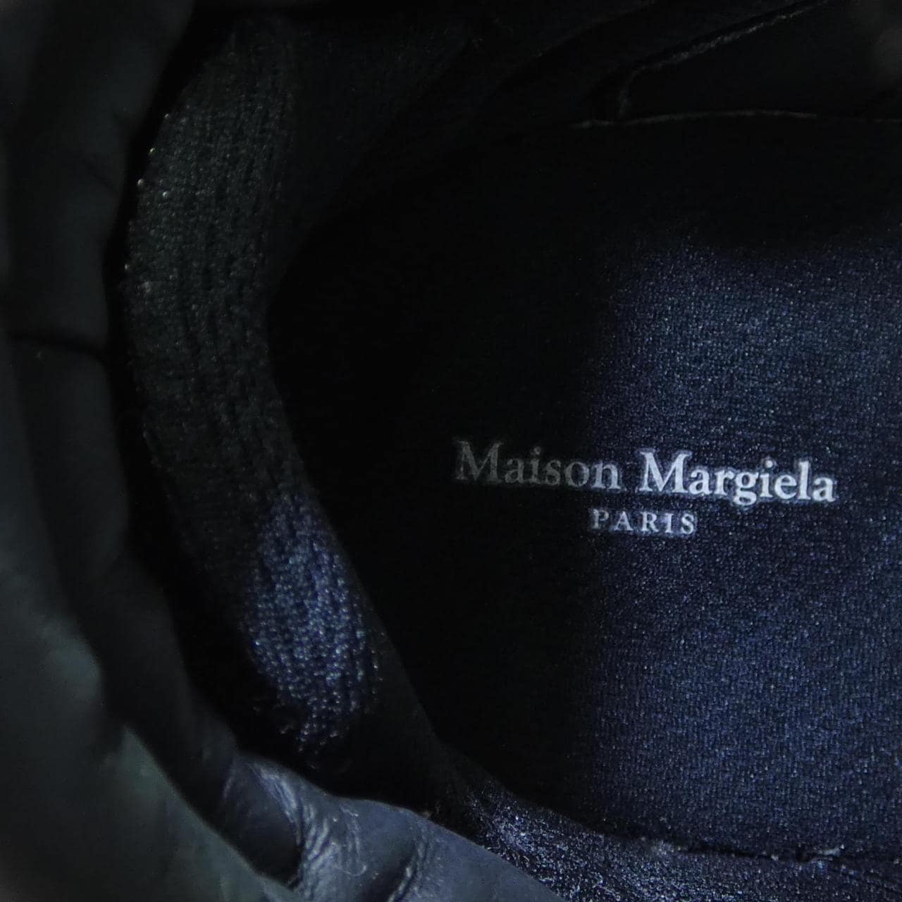 Maison Margiela Margiela Sneakers