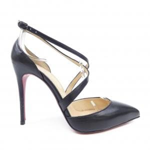 クリスチャンルブタン CHRISTIAN LOUBOUTIN パンプス