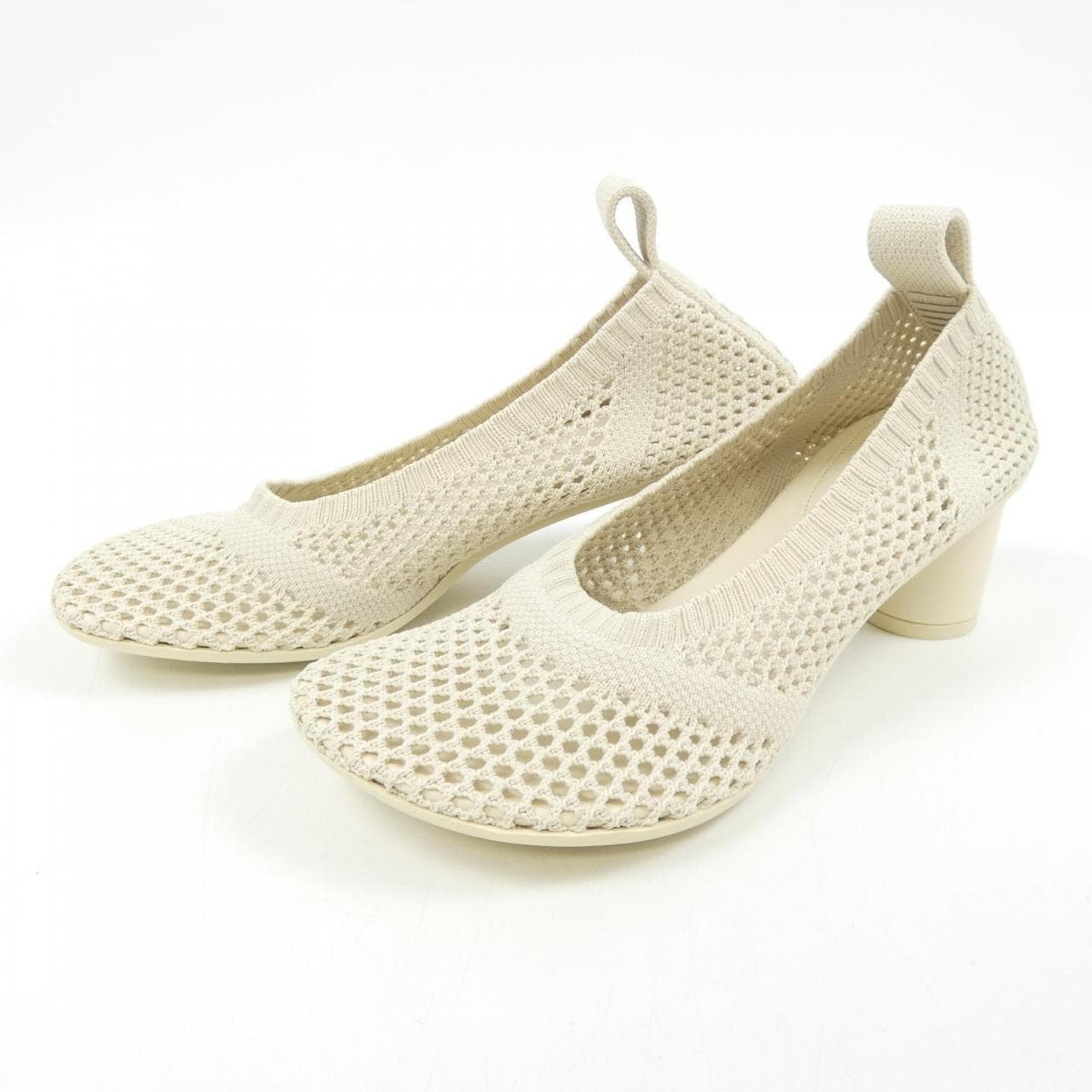 ボッテガヴェネタ BOTTEGA VENETA シューズ