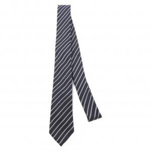 ディオールオム DIOR HOMME NECKTIE