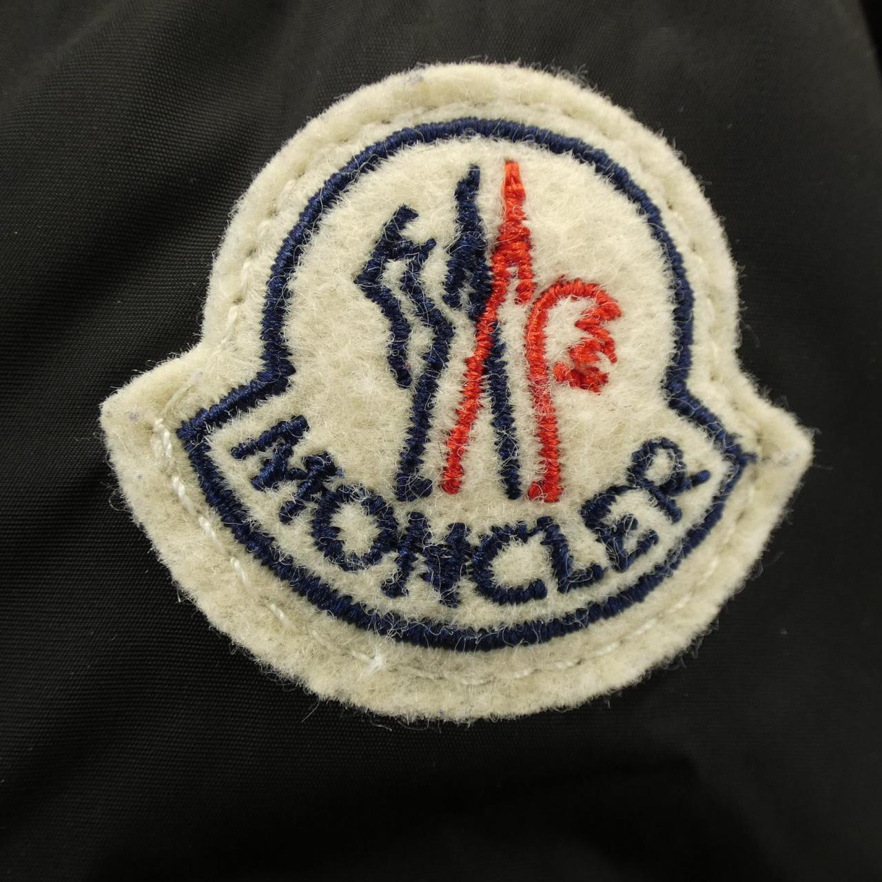 モンクレール MONCLER ダウンコート