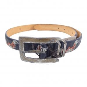 DAMICO BELT